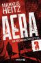 [AERA - Die Rückkehr der Götter 03] • Preta